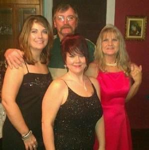 Meet your Posher, Kay